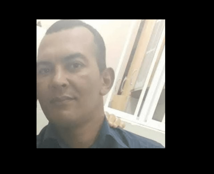 Captura de tela 2026-01-09 155041