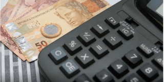 Veja faixas e alíquotas das novas tabelas do IR 2026