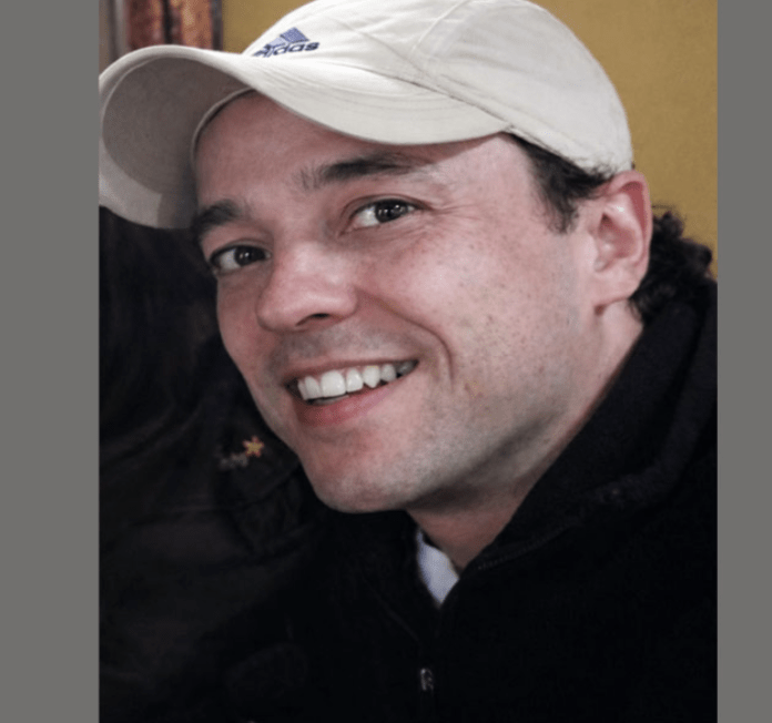 Captura de tela 2026-01-13 071607