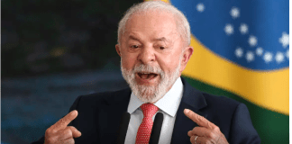 Lei autoriza pagamento retroativo de direitos suspensos na pandemia