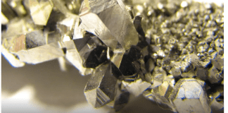 USP desenvolve bateria funcional de nióbio de 3 volts