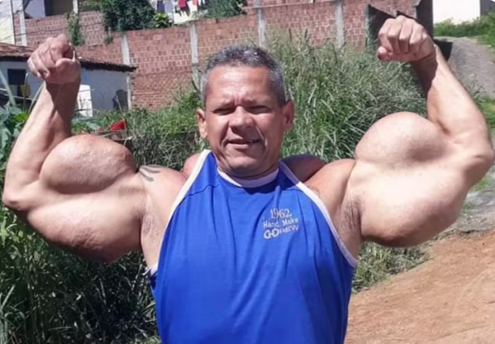 Captura de tela 2026-01-14 174946