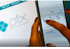 Receita Federal volta a negar taxação do Pix e alerta para golpes