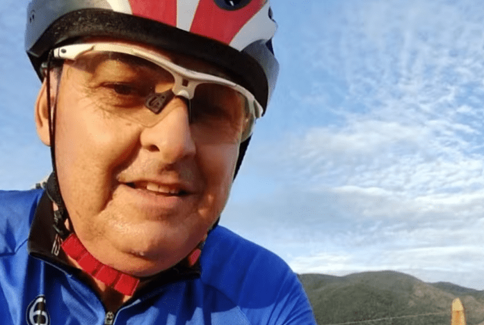 Captura de tela 2026-01-15 071221