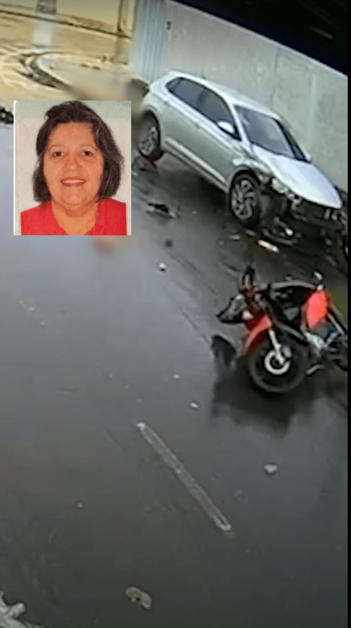 Captura de tela 2026-01-15 141004