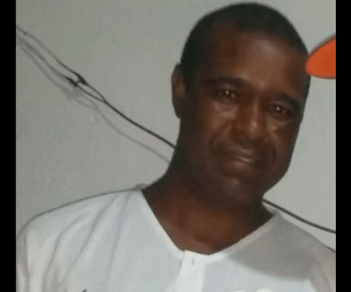 Captura de tela 2026-01-19 155057