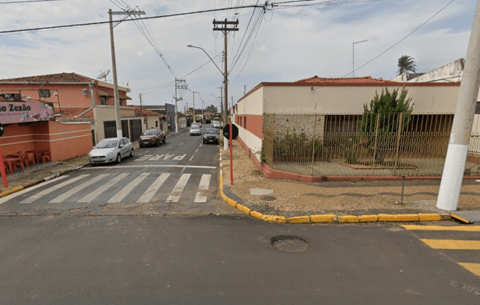 Energia: Moradores relatam apagão em Ibaté Energia: Moradores relatam apagão em Ibaté