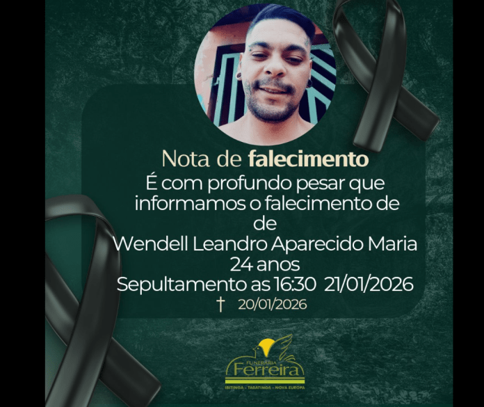 Captura de tela 2026-01-21 062306