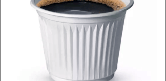 Café com microplásticos? Estudo alerta para riscos ao se consumir uma das bebidas mais tradicionais do Mundo