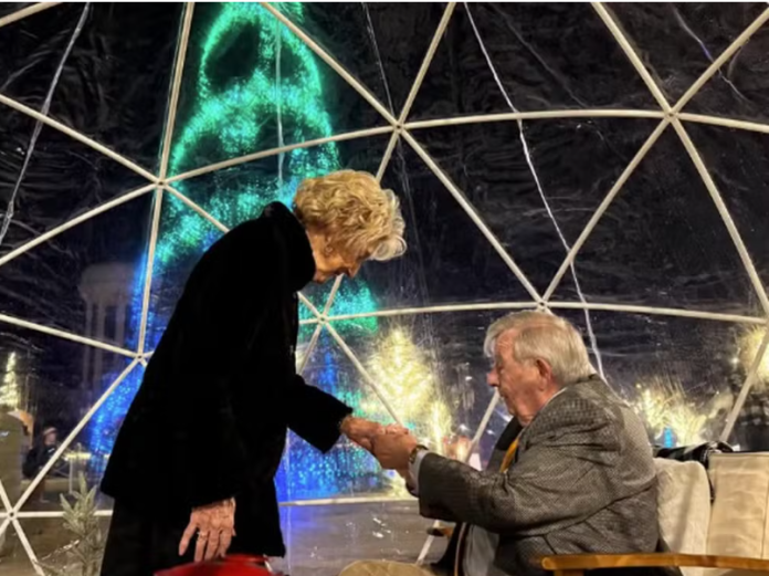 Captura de tela 2026-01-24 065955