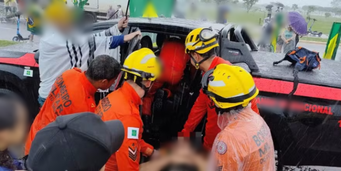 Captura de tela 2026-01-25 153024