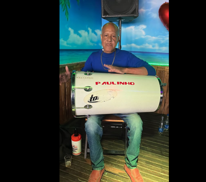 Captura de tela 2026-01-25 224112