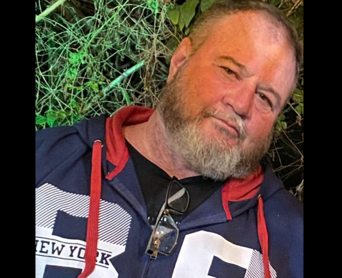 Captura de tela 2026-01-26 090434