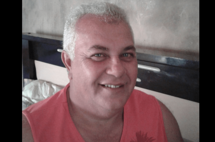 Captura de tela 2026-01-26 090748