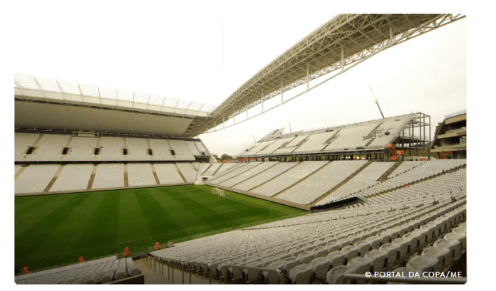 Captura de tela 2026-01-26 113309