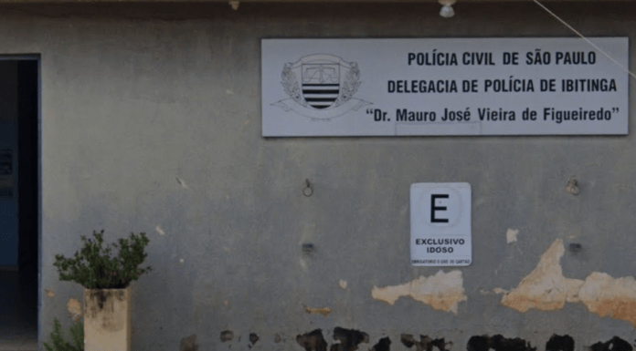 Captura de tela 2026-01-26 135357