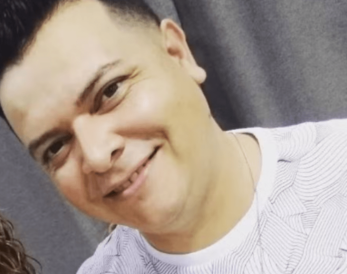 Mecânico de Matão morre após barco virar durante teste de motor em rio de Aparecida do Taboado Mecânico de Matão morre após barco virar durante teste de motor em rio de Aparecida do Taboado