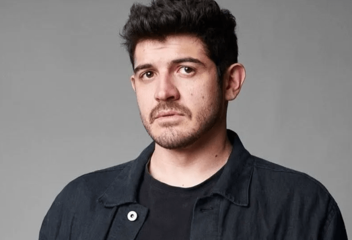 Captura de tela 2026-01-28 064855