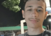 O falecimento, aos 16 anos, de Pedro Otávio Paulino Medeiros de Oliveira