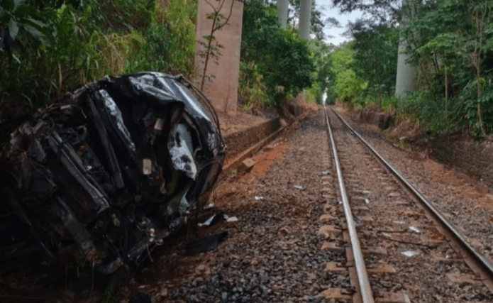 Captura de tela 2026-01-28 233015