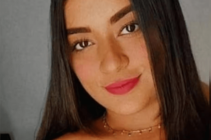 Captura de tela 2026-01-29 072244