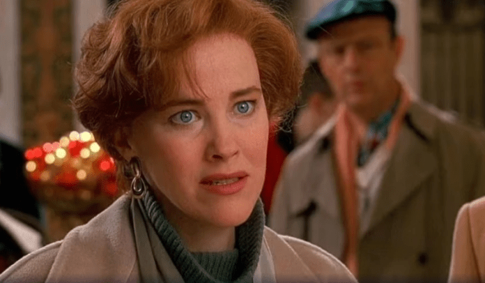 Captura de tela 2026-01-30 164341