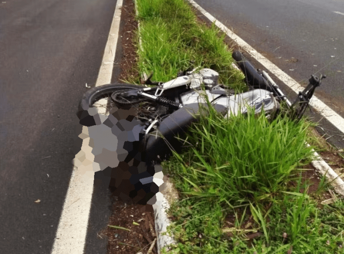 Captura de tela 2026-01-31 123923