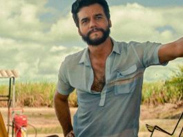 Oscar 2026: O Agente Secreto recebe 5 indicações; Wagner Moura concorre como melhor ator/ Victor Jucá/Divulgação