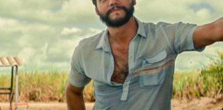 Oscar 2026: O Agente Secreto recebe 5 indicações; Wagner Moura concorre como melhor ator/ Victor Jucá/Divulgação