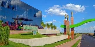 Prefeitura de Ibaté abre Concurso Público 2026 com salários de até R$ 6 mil e vagas para todos os níveis de escolaridade