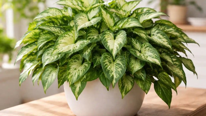 Singônio: 7 maneiras de preencher vasos médios sem tutor Singônio: 7 maneiras de preencher vasos médios sem tutor