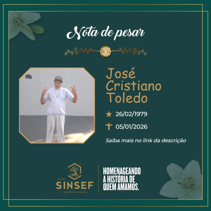 card - 2026-01-06T095338.468