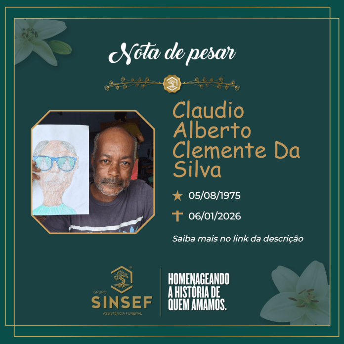 card - 2026-01-06T152103.620