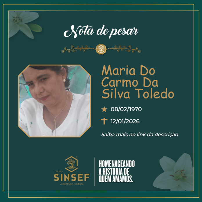 card - 2026-01-13T161530.396