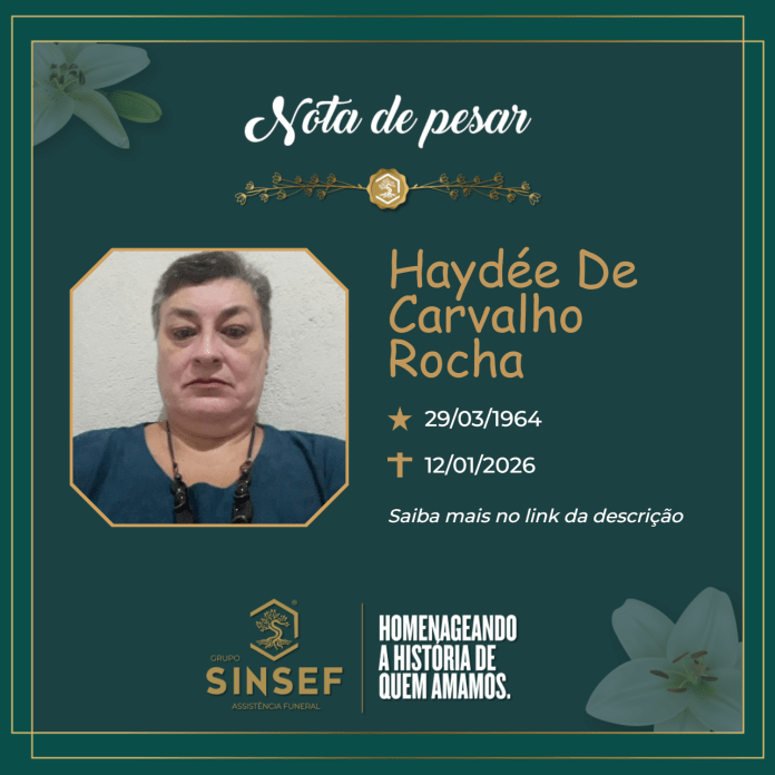 card - 2026-01-13T163227.873