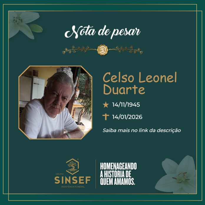 card - 2026-01-14T164111.696