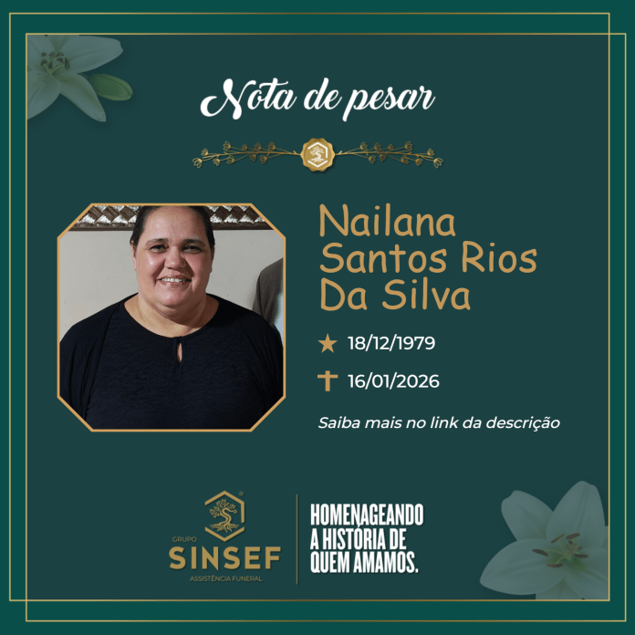 card - 2026-01-17T083958.631