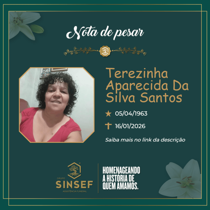 card - 2026-01-17T085112.351