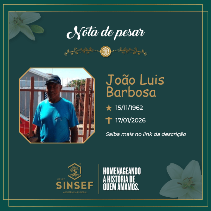 card - 2026-01-19T101039.804