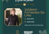 O falecimento, aos 55 anos, de Valdemir Fernandes de Lima