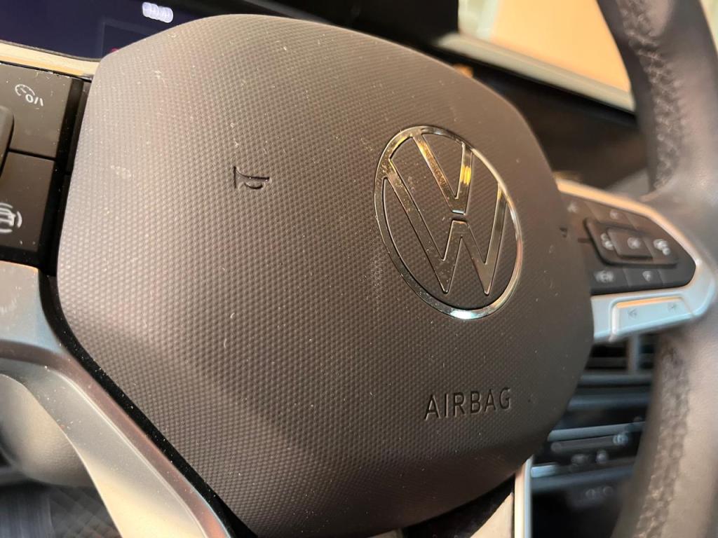 IPVA 2026: começa o pagamento