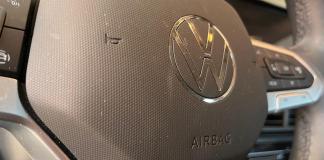 IPVA 2026: começa o pagamento