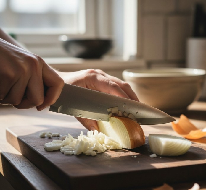 Inscrições para o curso de temperos caseiros abrem no dia 9 de fevereiro Inscrições para o curso de temperos caseiros abrem no dia 9 de fevereiro