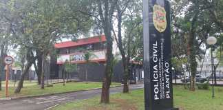 Duas mortes em São Carlos registradas pela Polícia Civil