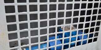 SAAE explica por que a lei dos bloqueadores de ar nos hidrômetros não pode ser aplicada na prática