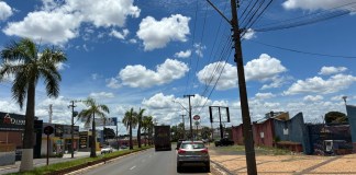Calor pode bater recorde no domingo; veja quando temperaturas cairão