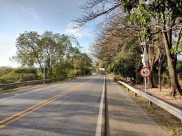 DER-SP ativa 16 radares em rodovias estaduais a partir desta terça-feira (27)