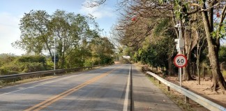 DER-SP ativa 16 radares em rodovias estaduais a partir desta terça-feira (27)