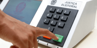 Eleições 2026: veja como consultar ou alterar o local de votação para votar em outubro