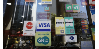 Mais uma empresa obtém liminar contra nova regra do vale-alimentação